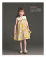 One Piece For Children of Size 90, 100, 110, 120cm  (2024)