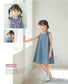 One Piece For Children of Size 90, 100, 110, 120cm  (2024)