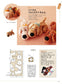 Starting from Zero - Basics from Buttons to Handmade Accessories & Clothes (2024) (Kadokawa)