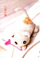 Introduction to Crochet Basics (2012) (CHINESE)