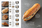 (PREORDER-Delivery in 48hrs) Bakery Book Vol. 11 (Shibata Shoten MOOK)