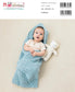 Cute Crochet Baby Knits (2026) (Asahi)