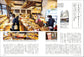 (PREORDER-Delivery in 48hrs) Bakery Book Vol. 14 (Shibata Shoten MOOK)
