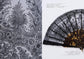 (PREORDER-Delivery in 48hrs) Antique Lace: Beautiful and Delicate Handiwork from the 16th to 20th Centuries (New Edition) (2026)
