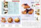(PREORDER-Delivery in 48hrs) Bakery Book Vol. 12 (Shibata Shoten MOOK)