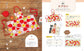 First Steps in Sewing - Hand Sewing Edition (Emiko Takahashi) (2021)