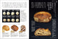 (PREORDER-Delivery in 48hrs) Bakery Book Vol. 15 (Shibata Shoten MOOK)