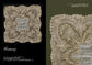 (PREORDER-Delivery in 48hrs) Antique Lace: Beautiful and Delicate Handiwork from the 16th to 20th Centuries (New Edition) (2026)