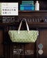 (PREORDER-Delivery in 48hrs) Kamakura Swany - Sophisticated Bags for Adults – A Guide from the Basics (2019)