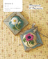Complete Collection of Crocheted Flower Bags and Pouches (applemints) (2025)