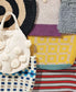 Crochet Knit Bag that Even Beginners Can Make (applemints) (2025)