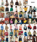 Keitodama Vol.211 (2026) Autumn Issue
