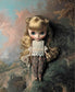 Blythe's Antique Closet (applemints) (2025)