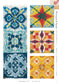 Knitted Textile Patterns of the World (applemints) (2025)
