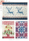 Knitted Textile Patterns of the World (applemints) (2025)