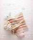 Crochet Fluffy and Cute Babywear (applemints) (2024)