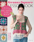 My First Crochet Granny Square Lesson Book (applemints) (2025)