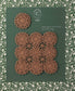 Continuous Crochet Motif Pattern Knitted Without Cutting The Yarn (applemints) (2025)