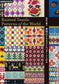 Knitted Textile Patterns of the World (applemints) (2025)