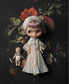 Blythe's Antique Closet (applemints) (2025)