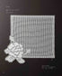 Beautiful Square Motif and Doily Crochet (applemints) (2023)