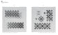 Black Work - Black Thread Embroidery (mifu) (2026)