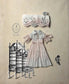Blythe's Antique Closet (applemints) (2025)