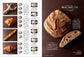 (PREORDER-Delivery in 48hrs) Bakery Book Vol. 11 (Shibata Shoten MOOK)