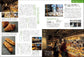 (PREORDER-Delivery in 48hrs) Bakery Book Vol. 13 (Shibata Shoten MOOK)