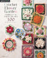 Crochet Flower Garden 100 Patterns (applemints) (2025)