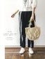 Stylish Designs for Adults - 30 Eco Andaria Hats and Basket Bags (2019)
