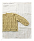 Knitting for Adults - Daily Summer Knits (applemints) (2025)
