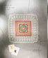 Beautiful Square Motif and Doily Crochet (applemints) (2023)