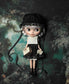 Blythe's Antique Closet (applemints) (2025)