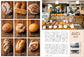 (PREORDER-Delivery in 48hrs) Bakery Book Vol. 10 (Shibata Shoten MOOK)