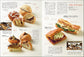 (PREORDER-Delivery in 48hrs) Bakery Book Vol. 13 (Shibata Shoten MOOK)