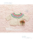 Crochet Fluffy and Cute Babywear (applemints) (2024)