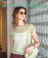 European Hand Knitting Spring Summer 2026
