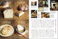 (PREORDER-Delivery in 48hrs) Bakery Book Vol. 13 (Shibata Shoten MOOK)