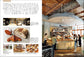 (PREORDER-Delivery in 48hrs) Bakery Book Vol. 15 (Shibata Shoten MOOK)