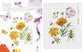 Cross-Stitch of French Nature (Veronique Enginger) (2022)