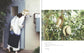 (PREORDER-Delivery in 48hrs) Stylish Bags and Summer Hats Knitted with Eco-Andaria Yarn (2021)