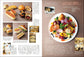 (PREORDER-Delivery in 48hrs) Bakery Book Vol. 13 (Shibata Shoten MOOK)