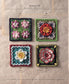 Crochet Flower Garden 100 Patterns (applemints) (2025)