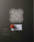 Beautiful Square Motif and Doily Crochet (applemints) (2023)