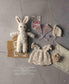 Enjoy Crochet Rabbits (applemints) (2025)