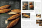 (PREORDER-Delivery in 48hrs) Bakery Book Vol. 13 (Shibata Shoten MOOK)