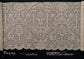 (PREORDER-Delivery in 48hrs) Antique Lace: Beautiful and Delicate Handiwork from the 16th to 20th Centuries (New Edition) (2026)