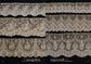 (PREORDER-Delivery in 48hrs) Antique Lace: Beautiful and Delicate Handiwork from the 16th to 20th Centuries (New Edition) (2026)