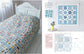 Patchwork Classroom Issue No.43 (2026) Summer
